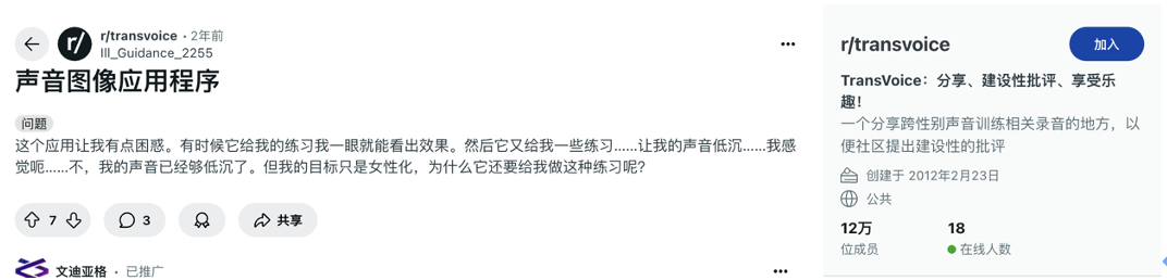 截屏2025-11-11 19.22.32.png