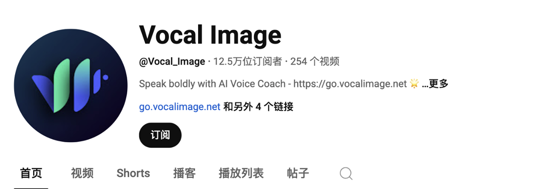 截屏2025-11-11 19.22.38.png