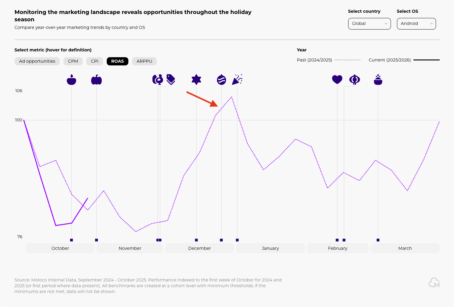 1762940253886271.png 图片2 (4).png