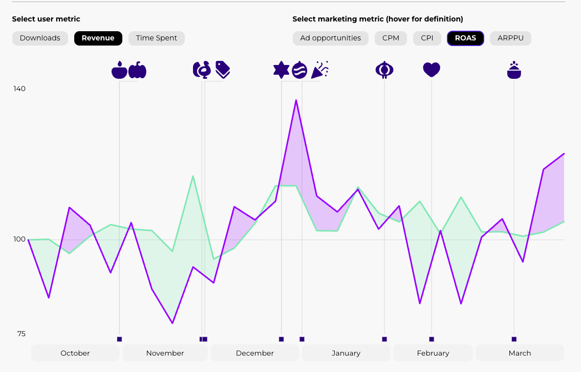 1762940264714513.png 图片3 (3).png