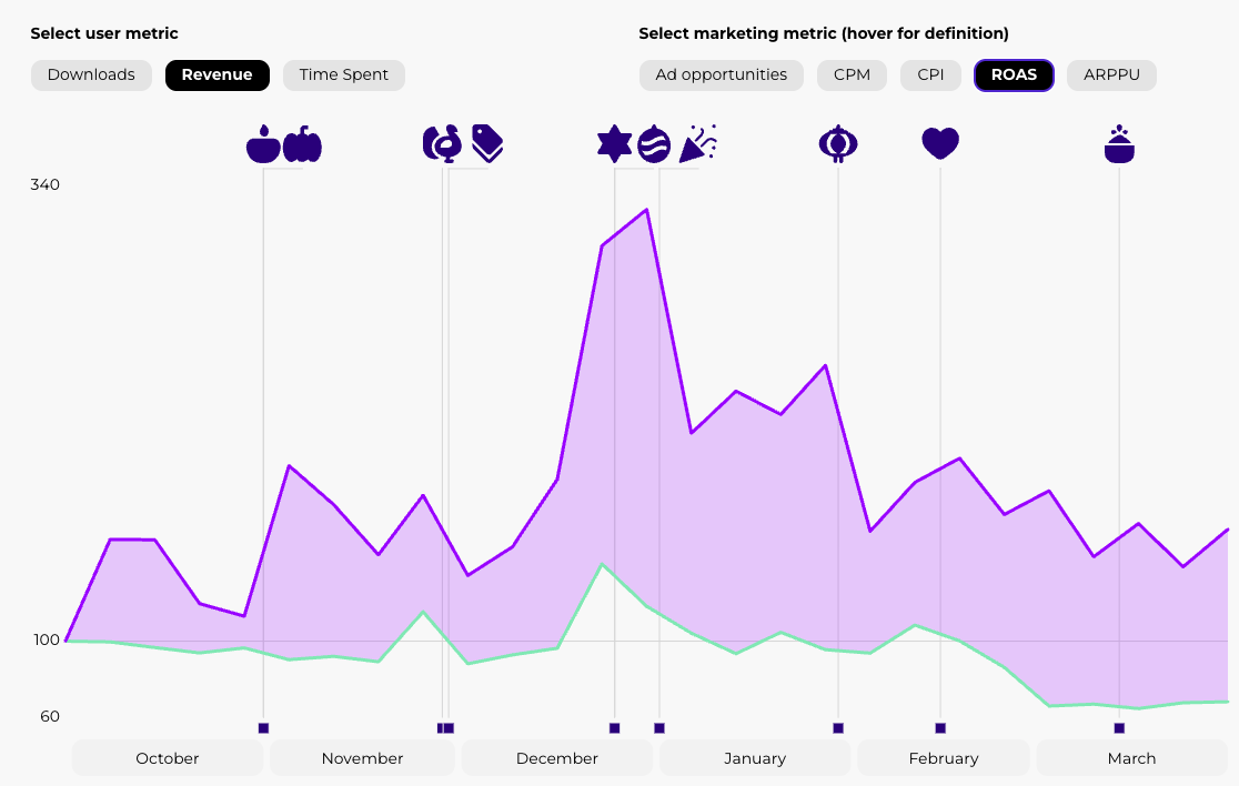 1762940281338197.png 图片5 (3).png