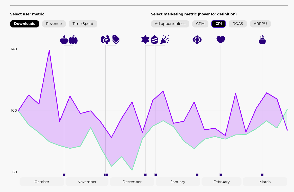 1762940329809469.png 图片7 (3).png