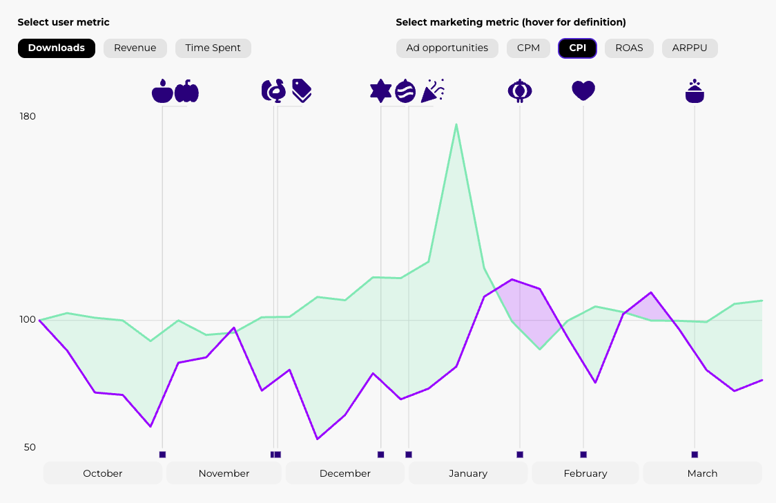 1762940370986366.png 图片12.png