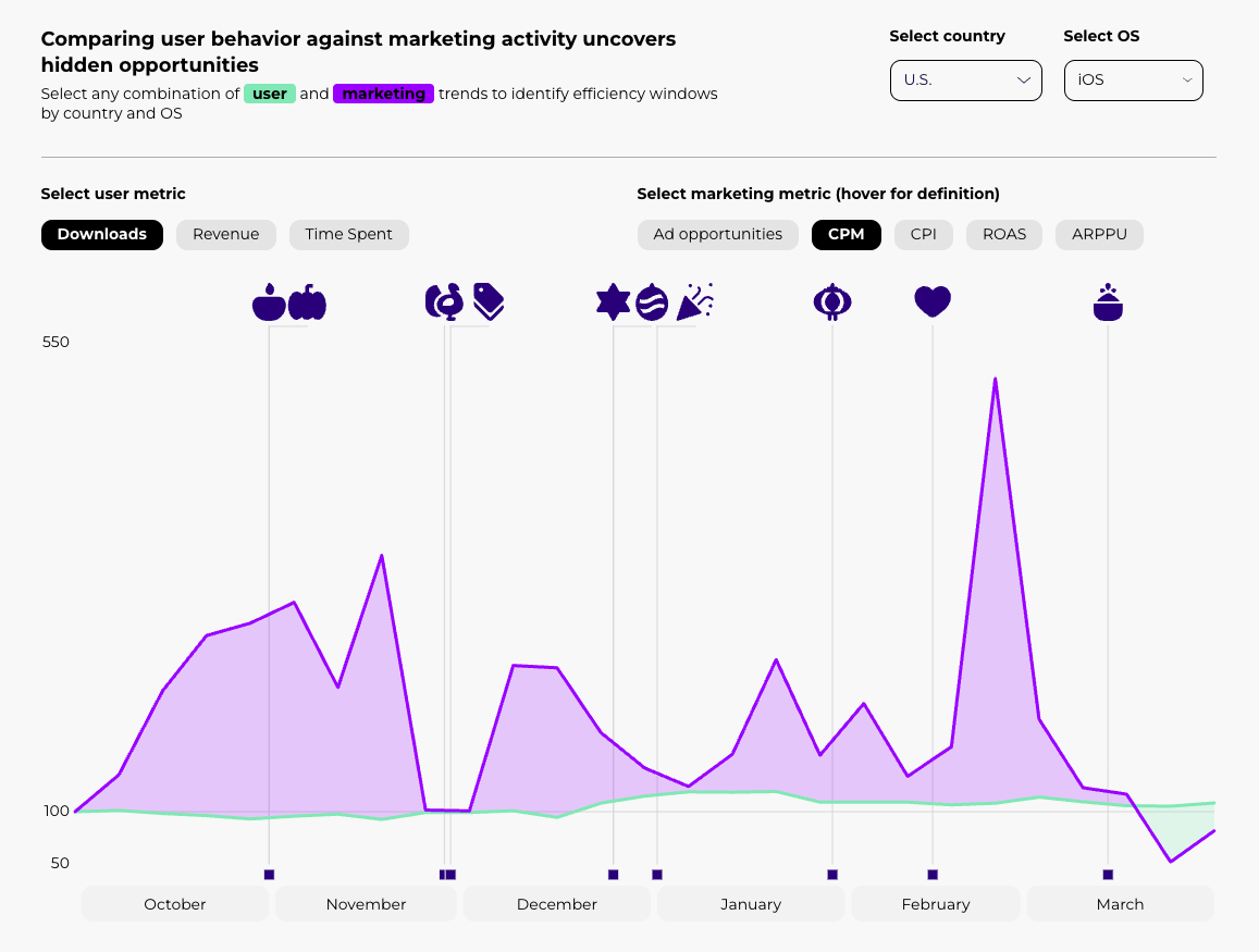 1762940390444669.png 图片15.png