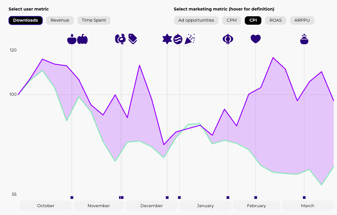 1762940426500979.png 图片19.png