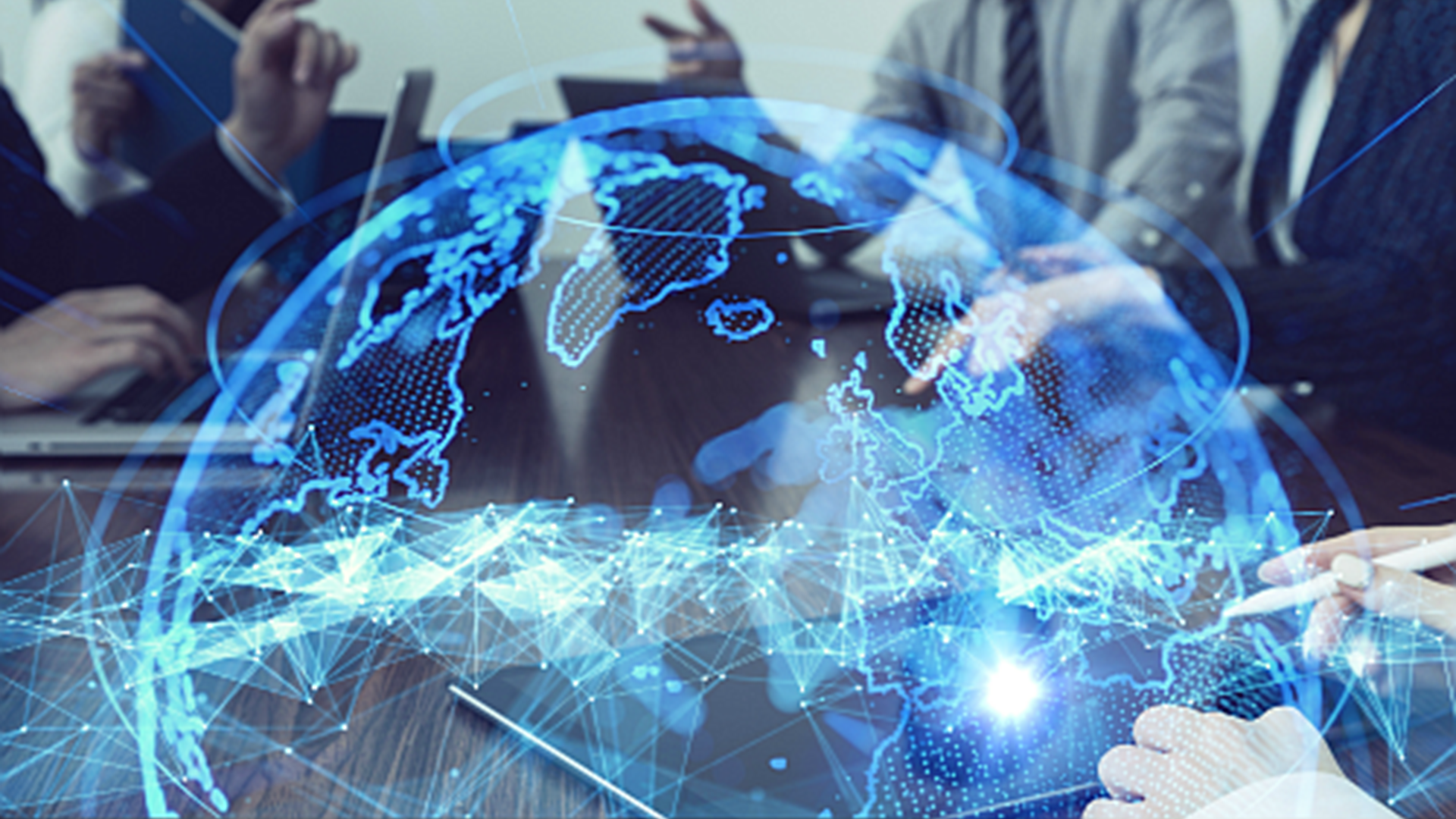 iStock-990107032_t670