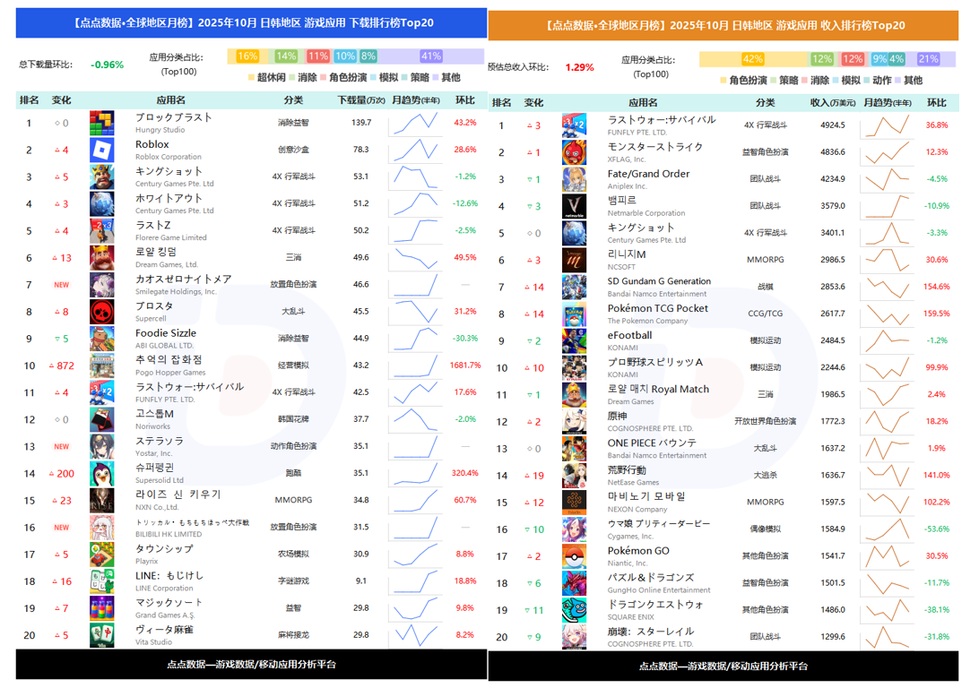 1763448218102133.png a8bf062b-ac7f-4450-b287-3fd43ec70a69.png