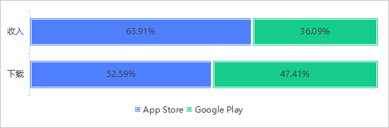 1763448241290389.png 是3.png