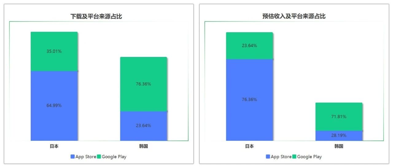 1763448245799477.jpg 是4.jpg