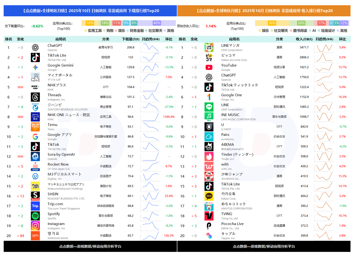 1763448334572779.png 855a63c8-aa8c-4e39-8786-28b6608c4a36.png