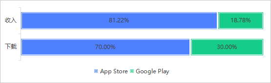 1763448355338656.png 是8.png