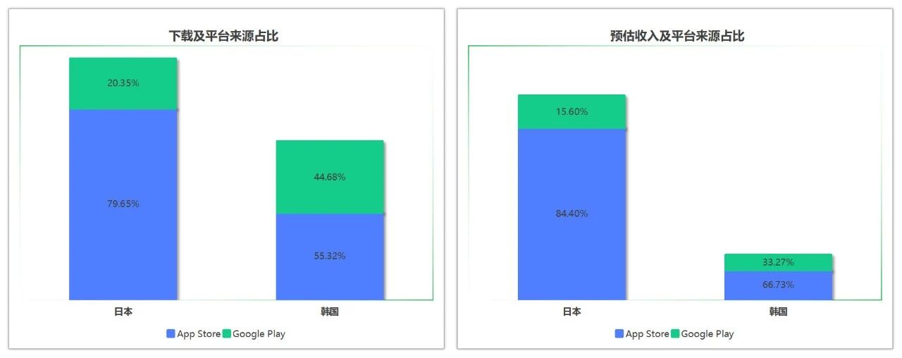 1763448362149326.jpg 是9.jpg