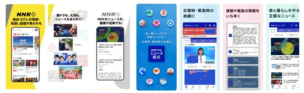 1763448376939353.jpg 是11.jpg