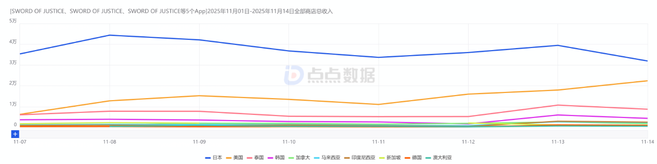 1763455052888577.png 在4.png