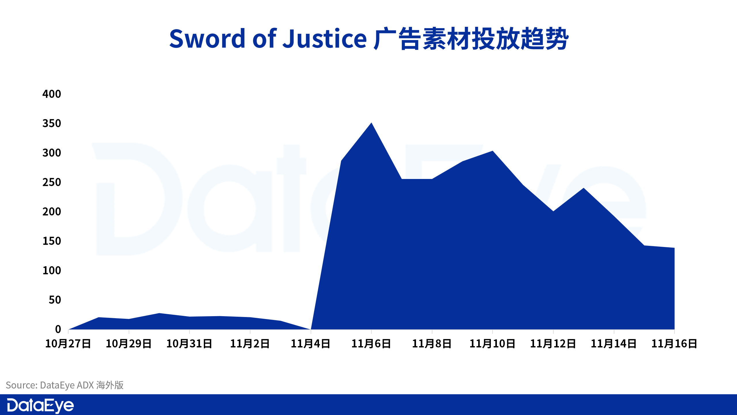 1763455251179942.png 在12_副本.png