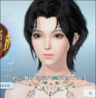 1763455315651817.jpg 是15.jpg