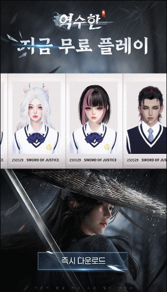 1763455346199545.jpg 是13.jpg