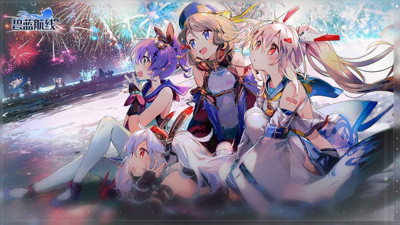 1763536676464344.png 发12.png