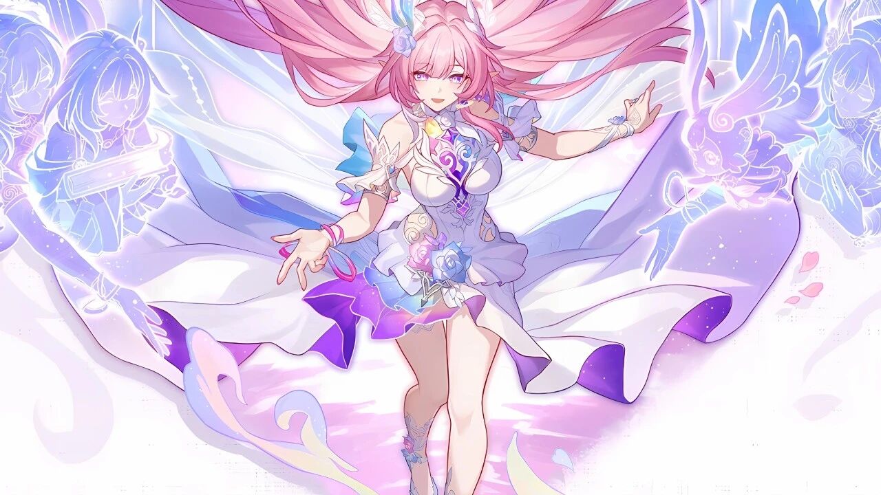 1763536693884045.jpg 发11.jpg