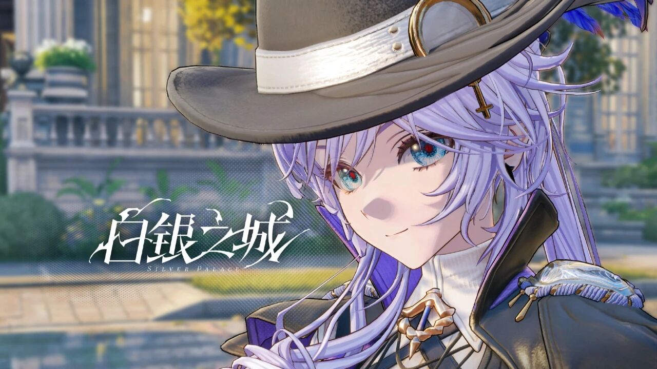 1763536770133083.jpg 发7.jpg