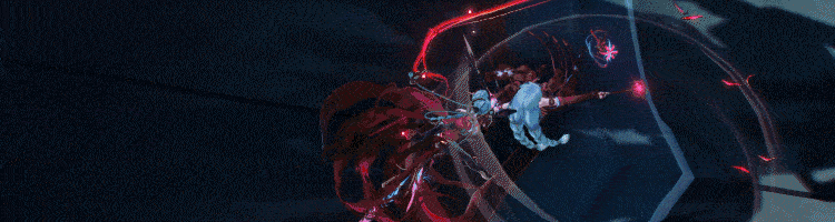 1763536787577823.jpg 发9.jpg