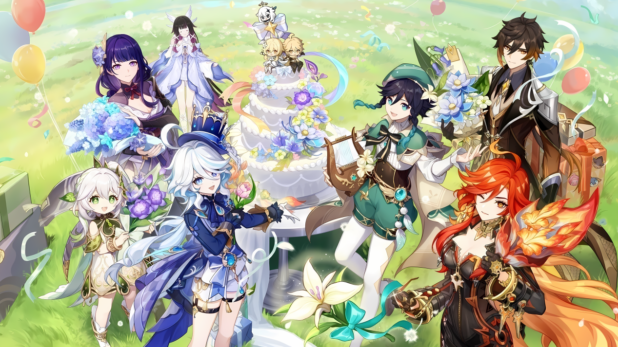 1763536810100768.png 发8.png