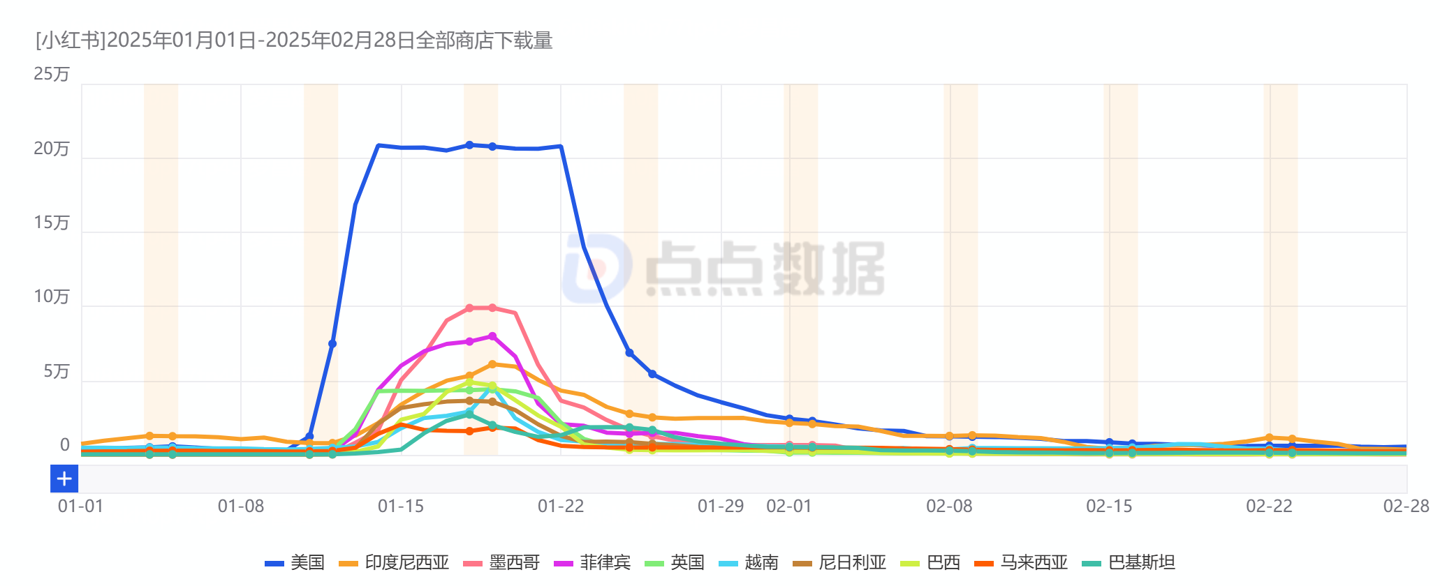 1763629381229496.png 在14.png