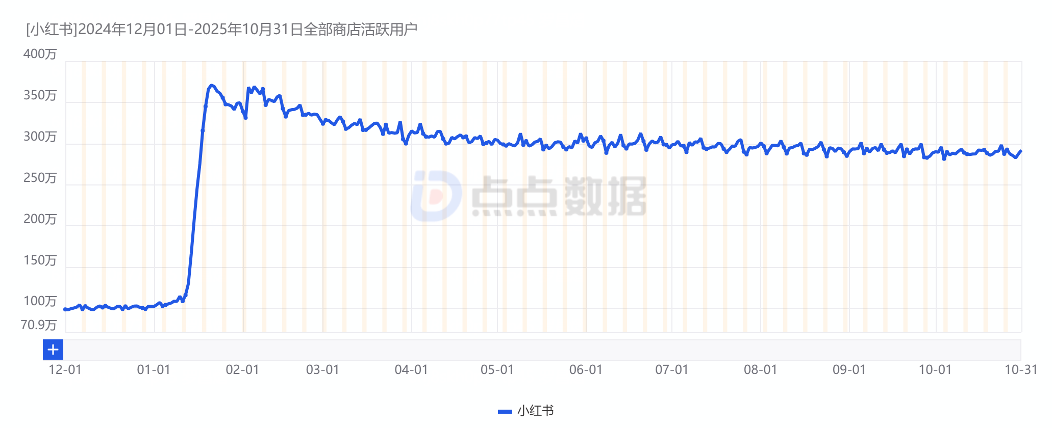 1763629401794630.png 在13.png