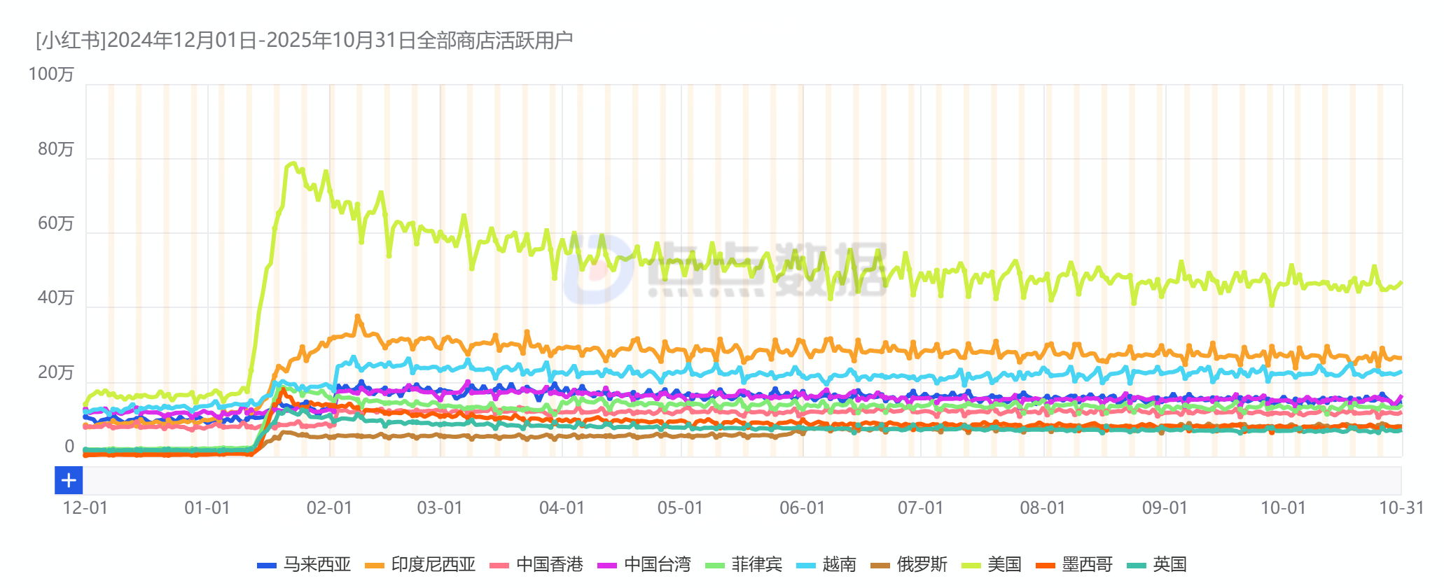 1763629427642934.png 在11.png