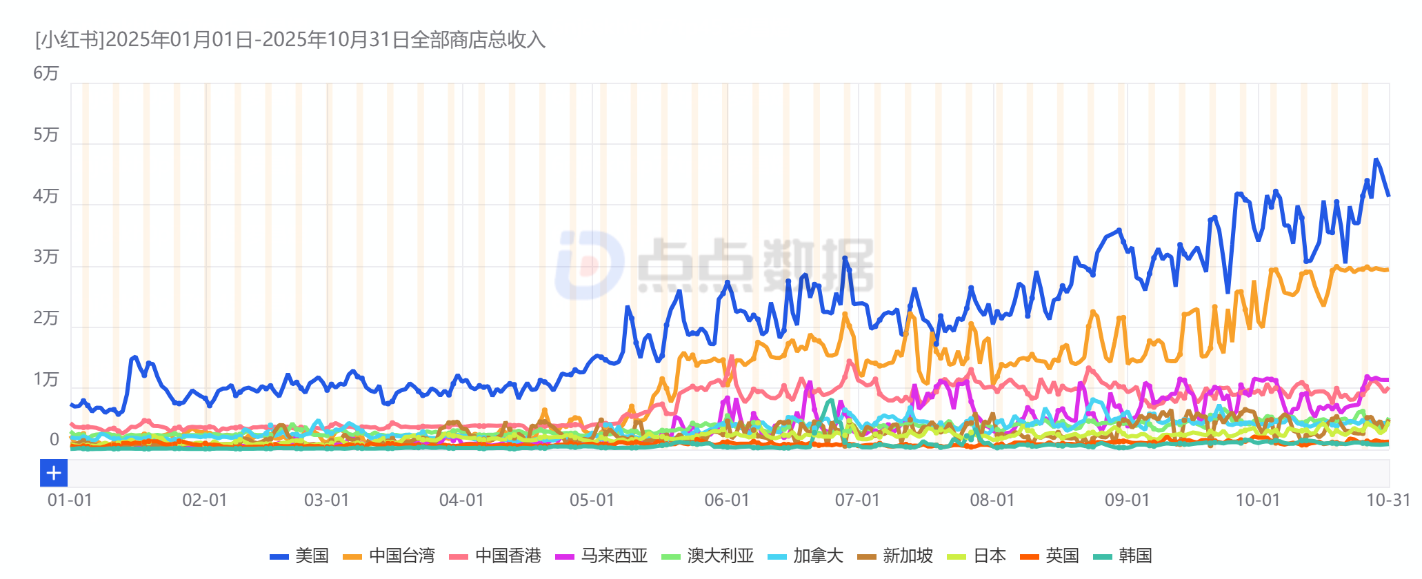 1763629435333808.png 在10.png