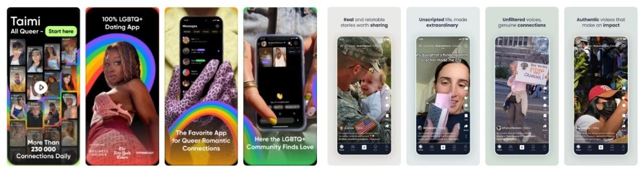 1763629460471134.jpg 在9.jpg