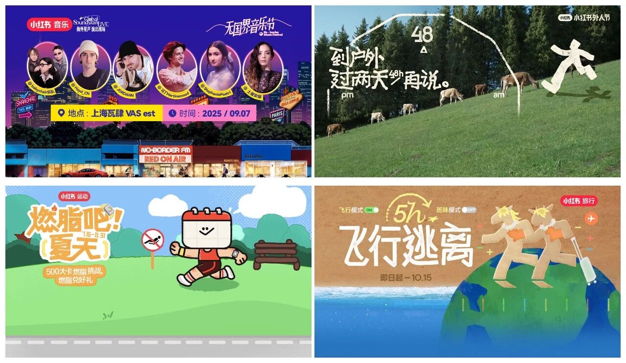 1763629530277150.jpg 在7.jpg