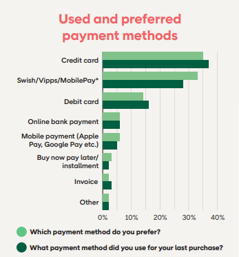 1763633042611227.png 在5.png