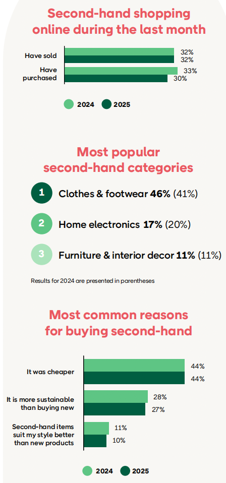 1763633191364327.png 在4.png