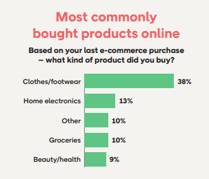 1763633205644324.png 在3.png