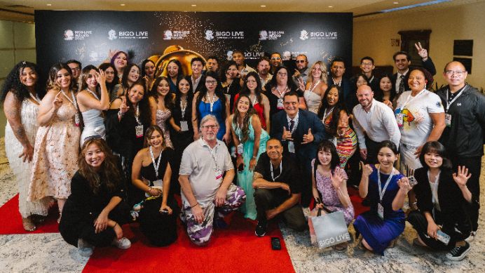 4.Bigo Live举行首届拉丁美洲创作者盛典.png