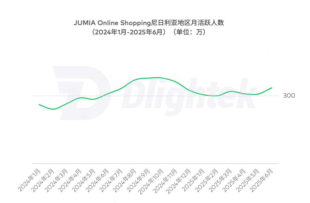 1763733609582287.png 发3.png