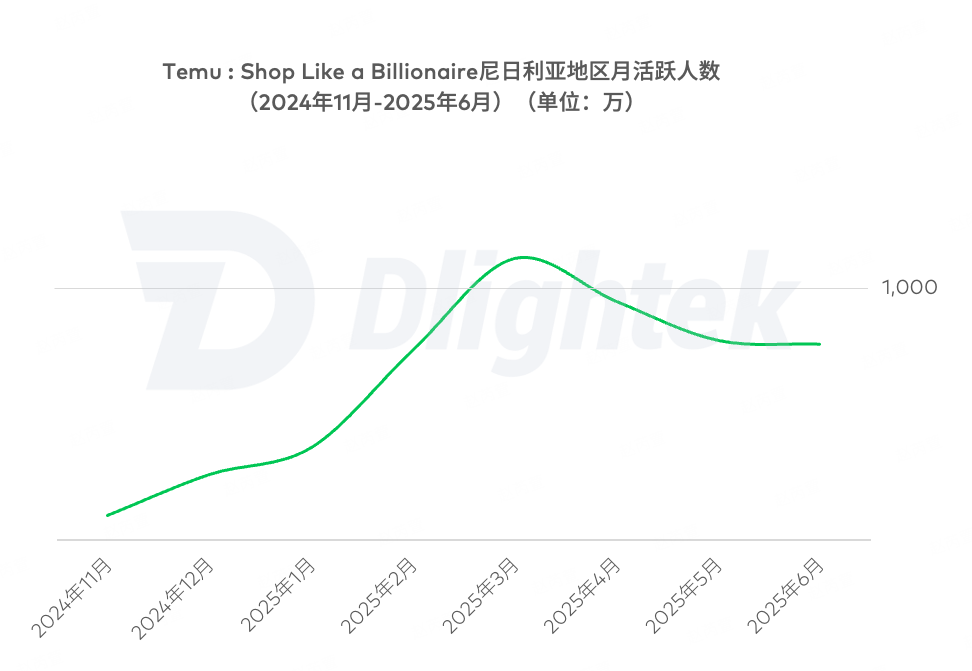 1763733628868649.png 发4.png