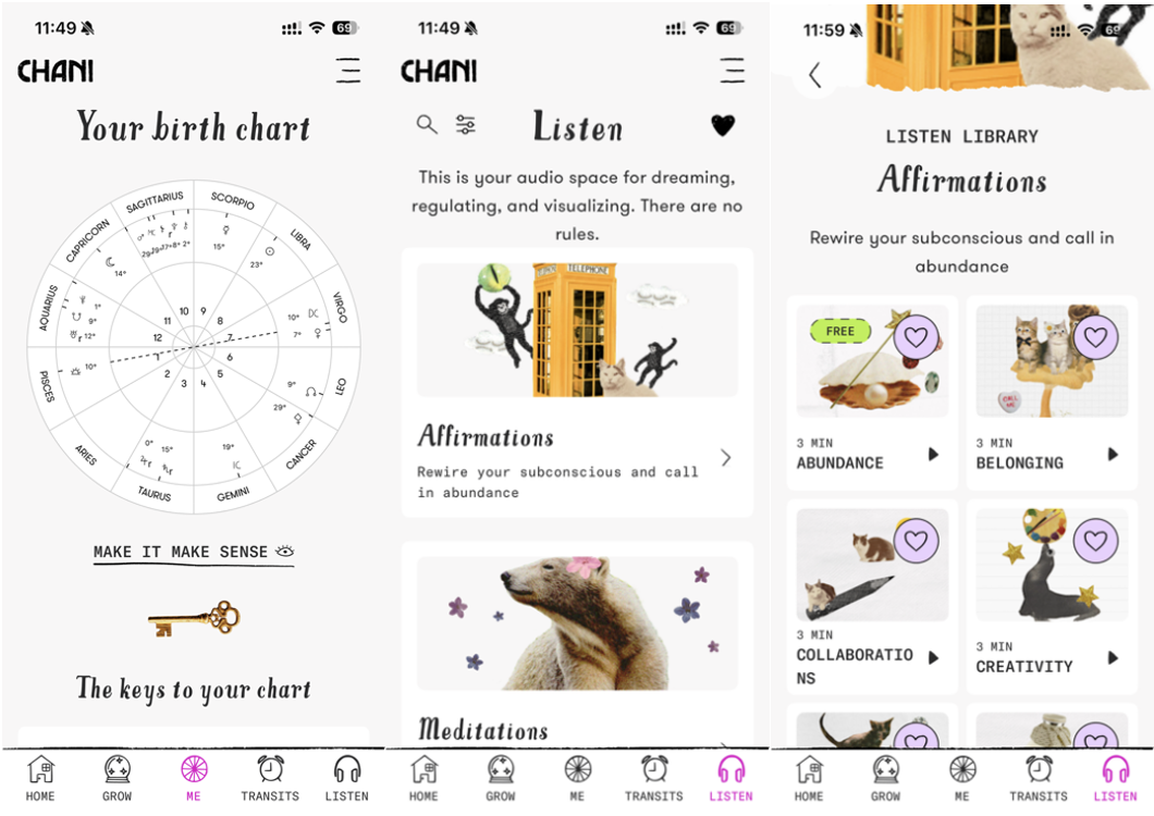 截屏2025-12-22 16.47.12.png