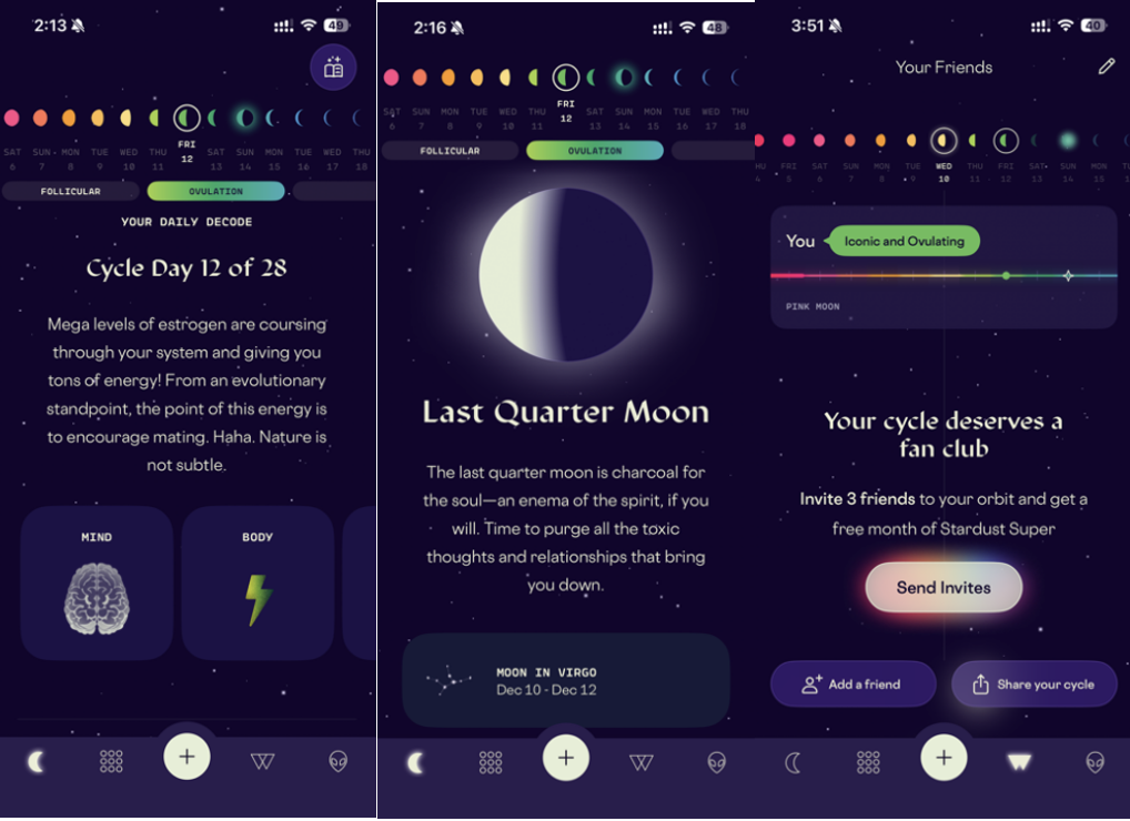 截屏2025-12-22 16.47.28.png