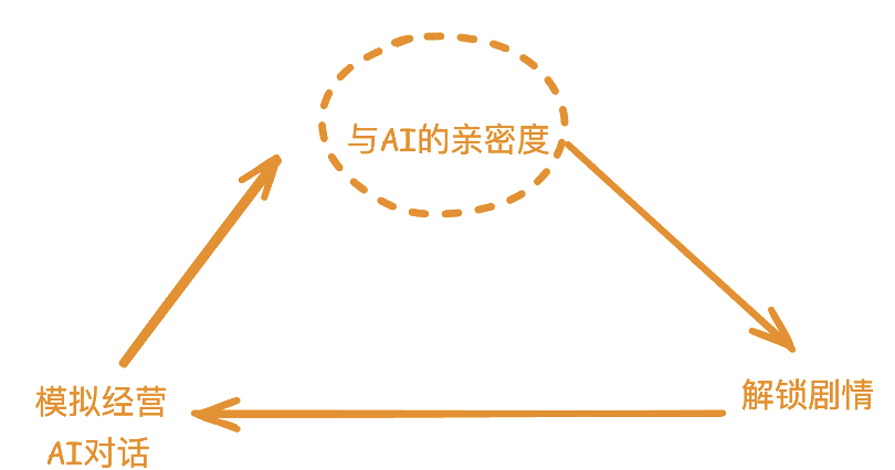 1767756067655265.png 截屏2026-01-07 11.21.56.png