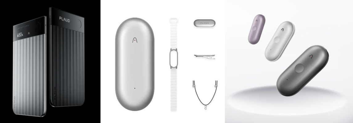 1767598308352195.png 图片1.png