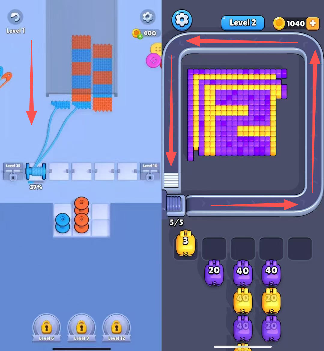 1767870989755107.jpg 微信图片_2025-10-30_170654_249.jpg