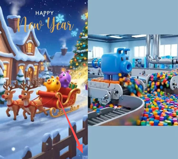 1767871943755448.jpg 微信图片_2026-01-07_202135_900.jpg