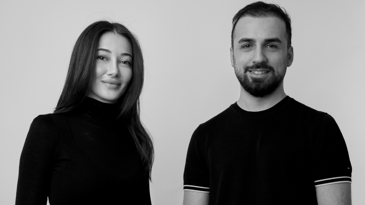 1767871971628917.png image-32.png