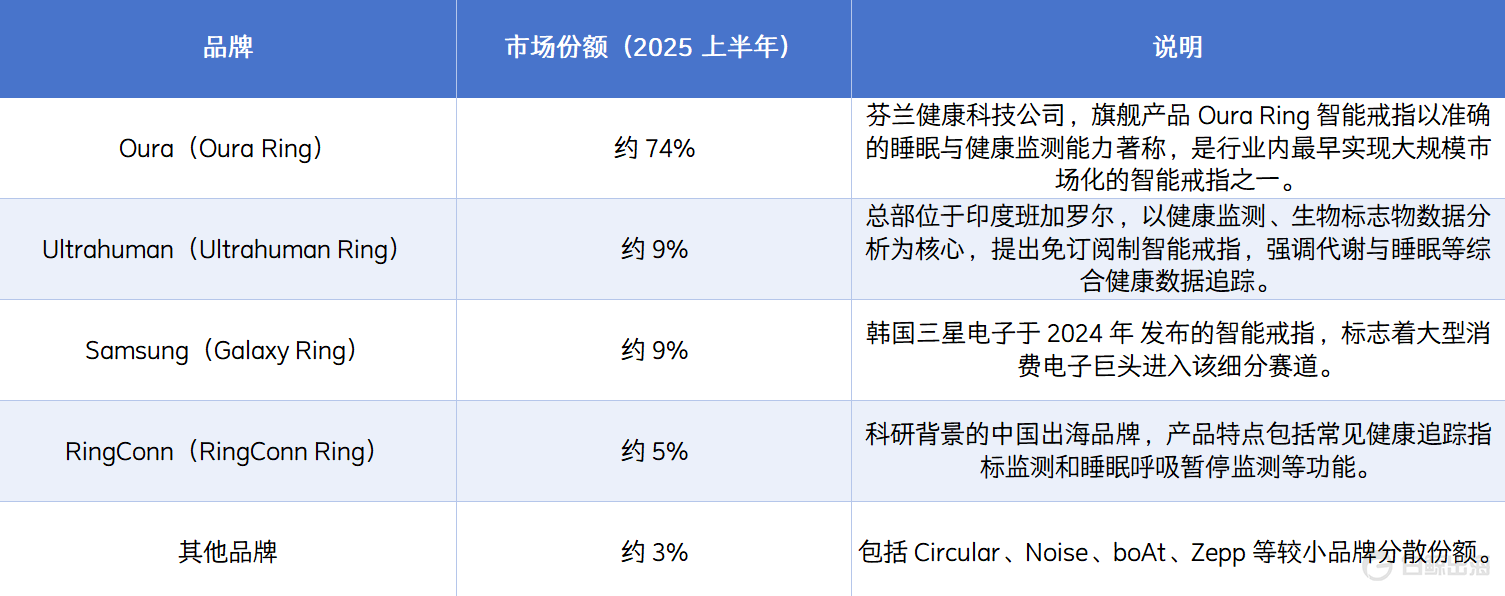 1767872649485972.png 图片2 (3).png