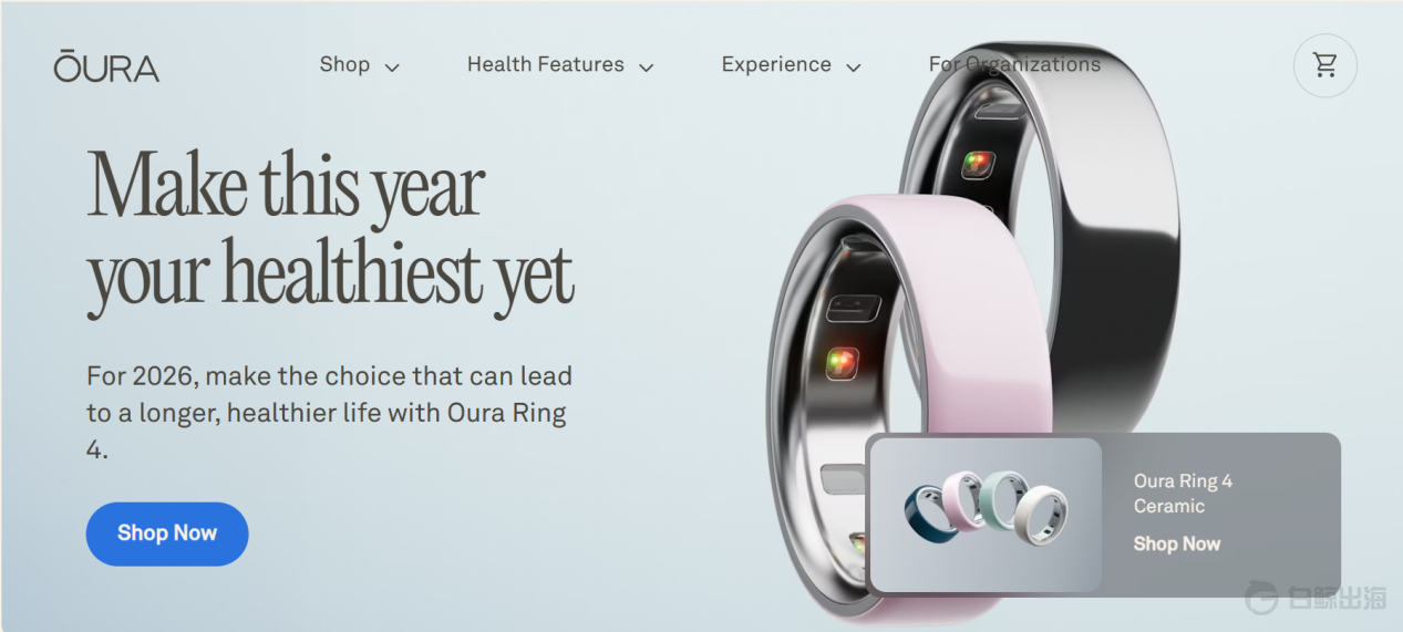 1767872777838548.png 图片3 (3).png