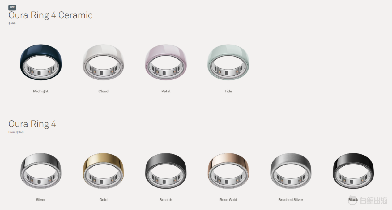 1767872895366714.png 图片4 (3).png