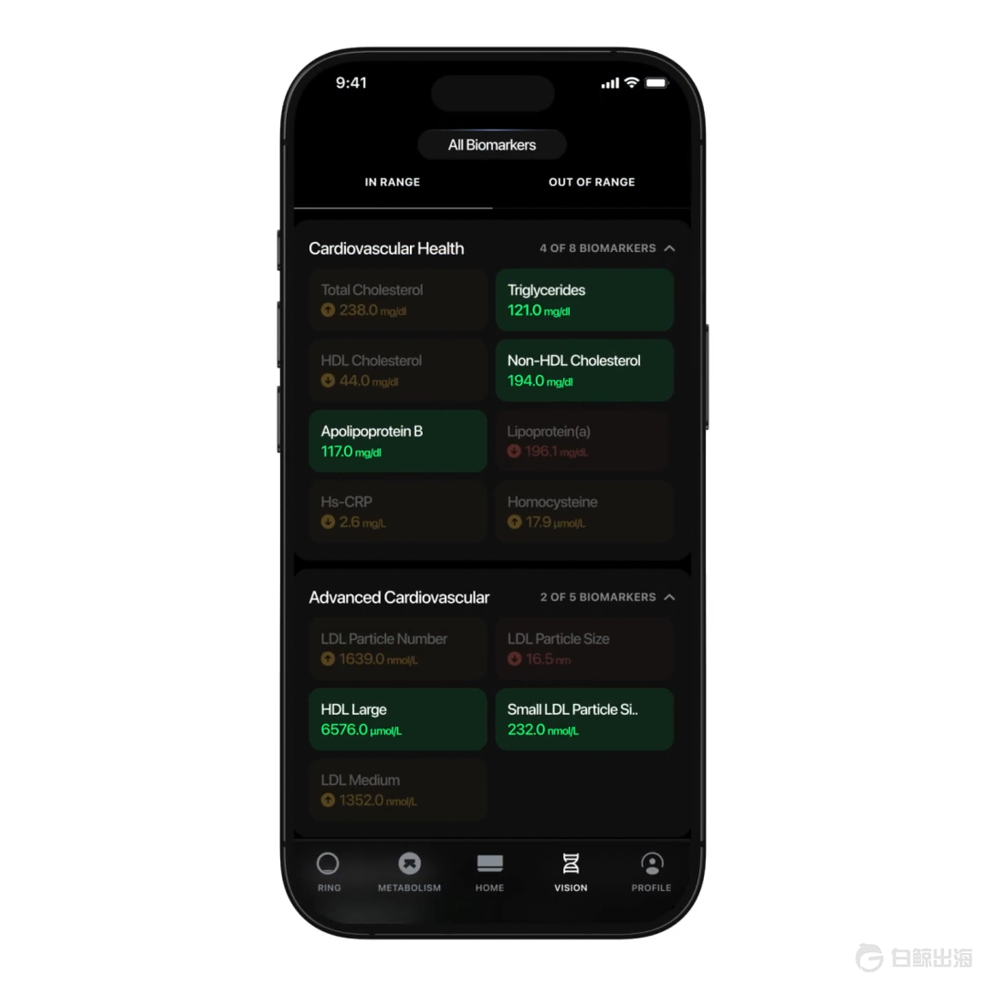 1767872999497465.png 图片5 (3).png