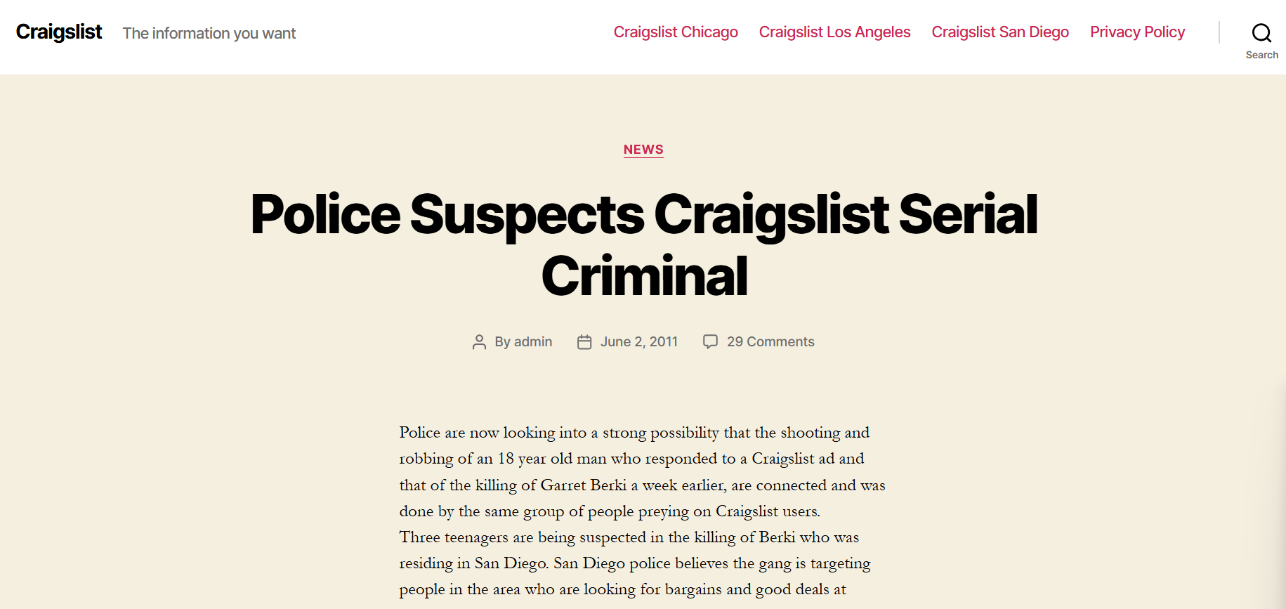 1768213620121763.png 图片1.png